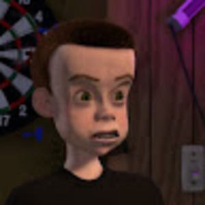 Meet your Posher, Felipe